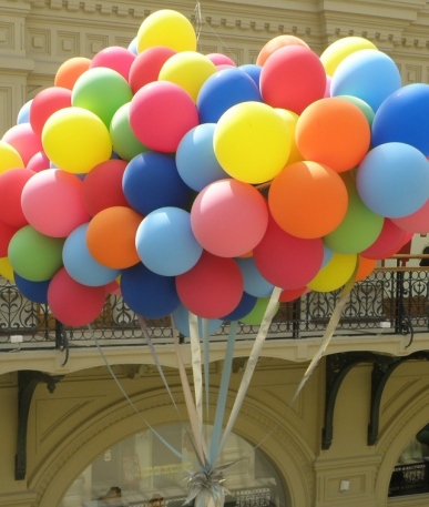balloons-620232_1280